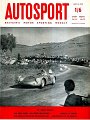 Autosport maggio 1958 (1)